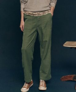 Hearthside.shop96d3bb03da 1