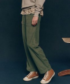 Hearthside.shop96d3bb03da 2