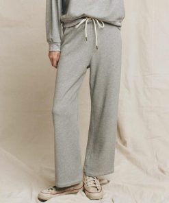 Hearthside.shop9710bb5bd6 1