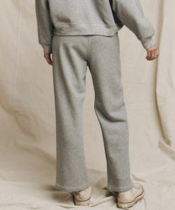 Hearthside.shop9710bb5bd6 2