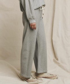 Hearthside.shop9710bb5bd6 3