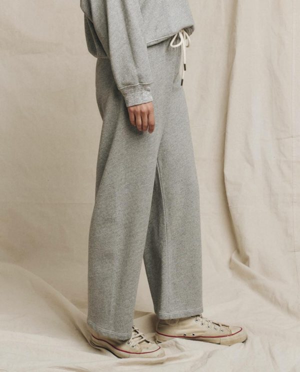 Hearthside.shop9710bb5bd6 3