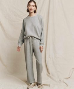 Hearthside.shop9710bb5bd6 4