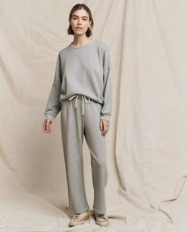 Hearthside.shop9710bb5bd6 4