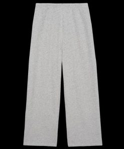 Hearthside.shop9710bb5bd6 5