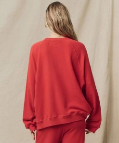 Hearthside.shop97d80ee354 2