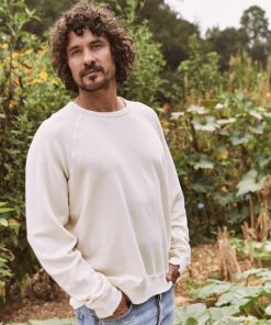 Hearthside.shop97ff253035 1