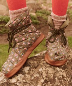 Hearthside.shop98b651f464 1