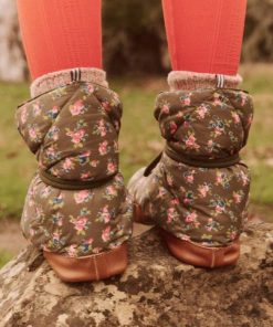 Hearthside.shop98b651f464 3