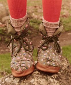 Hearthside.shop98b651f464 4