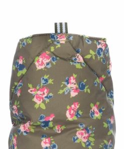 Hearthside.shop98b651f464 5