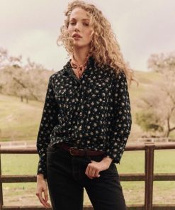 Hearthside.shop98c6be696e 1