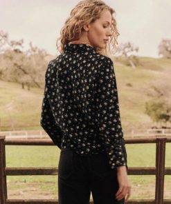 Hearthside.shop98c6be696e 2