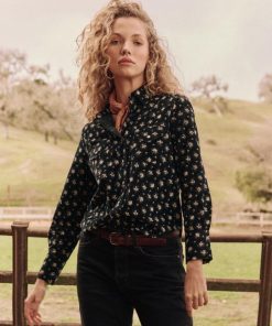 Hearthside.shop98c6be696e 4