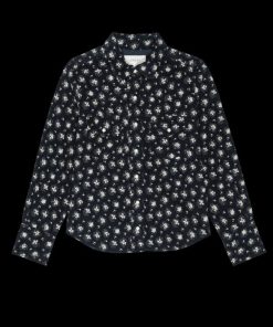 Hearthside.shop98c6be696e 5