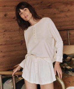 Hearthside.shop98f287cd05 1