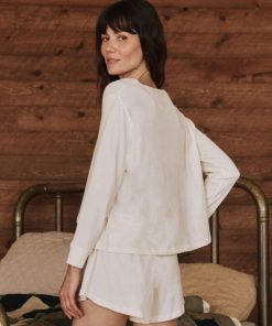 Hearthside.shop98f287cd05 2