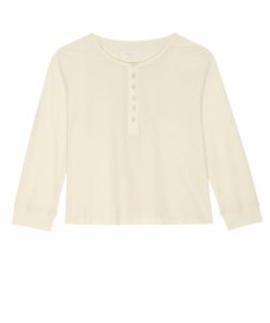 Hearthside.shop98f287cd05 5