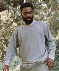 Hearthside.shop9931107160 1