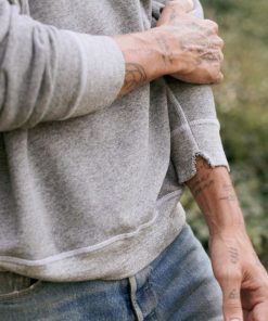 Hearthside.shop9931107160 2