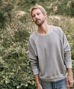 Hearthside.shop9931107160 4