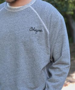 Hearthside.shop9931107160 5