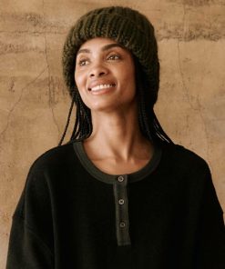 Hearthside.shop999390cf66 3