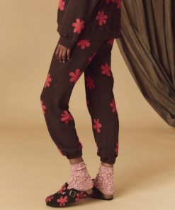 Hearthside.shop9a2e404cf7 2