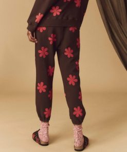 Hearthside.shop9a2e404cf7 3