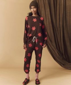 Hearthside.shop9a2e404cf7 4