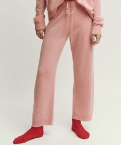 Hearthside.shop9ac1d60bda 1