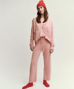 Hearthside.shop9ac1d60bda 2