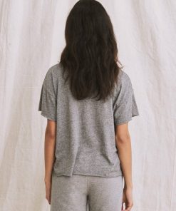 Hearthside.shop9c4fe5b13c 2