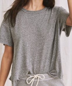 Hearthside.shop9c4fe5b13c 3