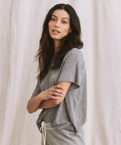 Hearthside.shop9c4fe5b13c 4