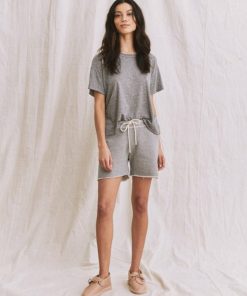 Hearthside.shop9c4fe5b13c 5