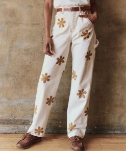 Hearthside.shop9d06f1c68b 1