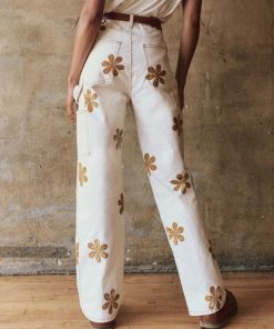 Hearthside.shop9d06f1c68b 2