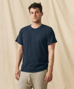 Hearthside.shop9e001beaa9 1