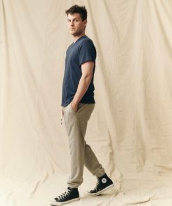 Hearthside.shop9e001beaa9 2