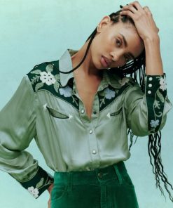 Hearthside.shop9e43b6b6ee 1