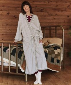 Hearthside.shop9e60bc694c 1