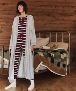 Hearthside.shop9e60bc694c 2