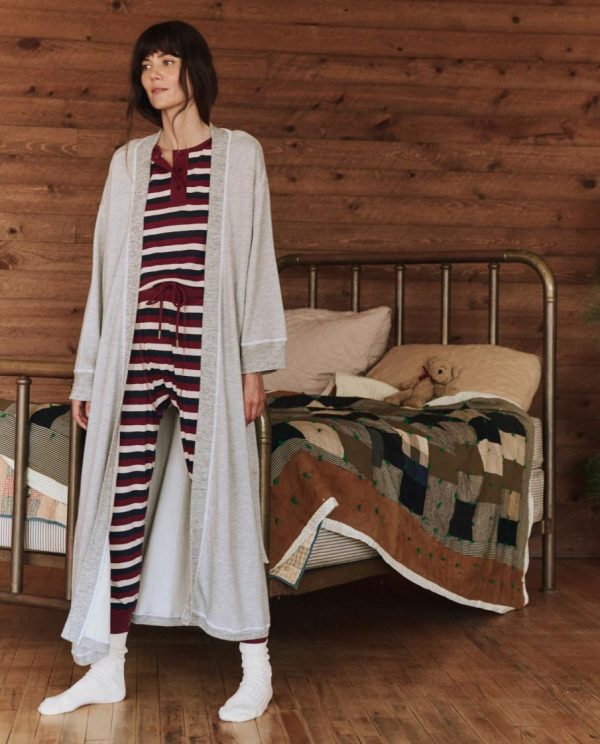 Hearthside.shop9e60bc694c 2