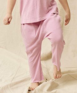 Hearthside.shop9f20698ea0 1