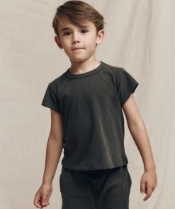 Hearthside.shopa02768adc2 1