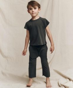 Hearthside.shopa02768adc2 2