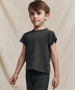 Hearthside.shopa02768adc2 3