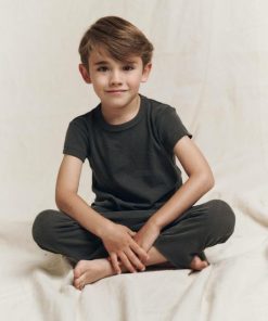 Hearthside.shopa02768adc2 4