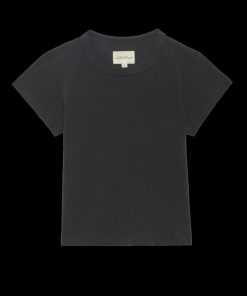 Hearthside.shopa02768adc2 5